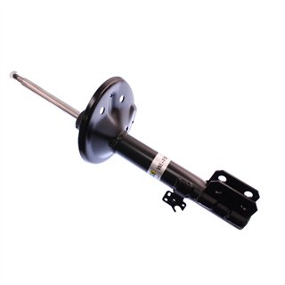 Bilstein | B4 OE Strut Assembly Avant Gauche - RAV4 2.0L / 2.4L 2000-2005
