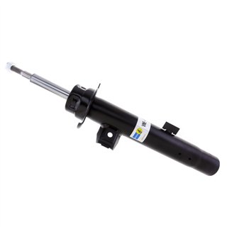 Bilstein | B4 OE Strut Assembly Avant Gauche - 128i / 135i 3.0L 2008-2013