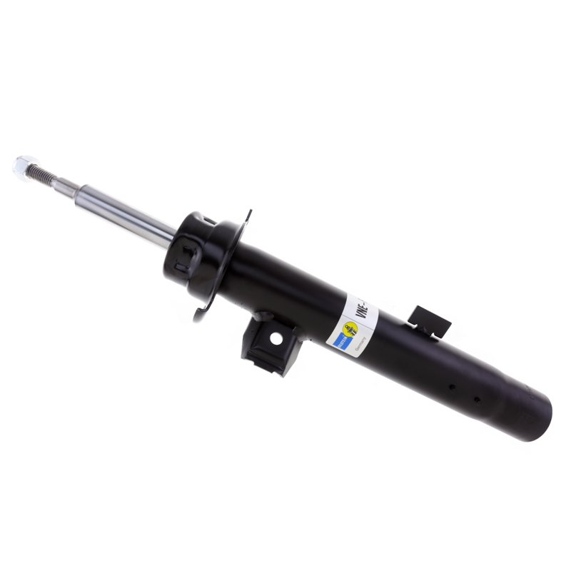 Bilstein | B4 OE Strut Assembly Avant Gauche - 128i / 135i 3.0L 2008-2013