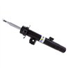 Bilstein | B4 OE Strut Assembly Avant Gauche - 128i / 135i 3.0L 2008-2013