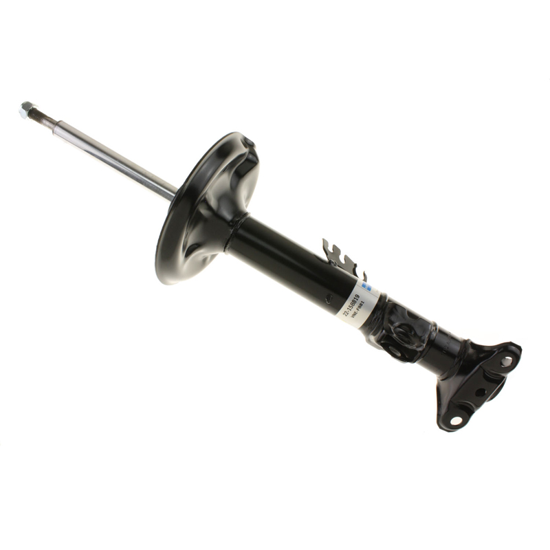 Bilstein | B4 OE Strut Assembly Avant Gauche - Z3 Roadster / Coupe 1996-2002