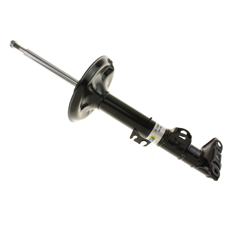 Bilstein | B4 OE Strut Assembly Avant Droit - Z3 Roadster / Coupe 1996-2002