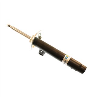 Bilstein | B4 OE Strut Assembly Avant Gauche - Z4 2.5L / 3.0L 2003-2008