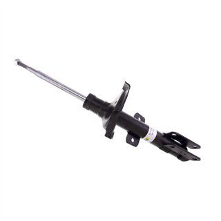 Bilstein | B4 OE Strut Assembly Avant - XC90 2003-2014
