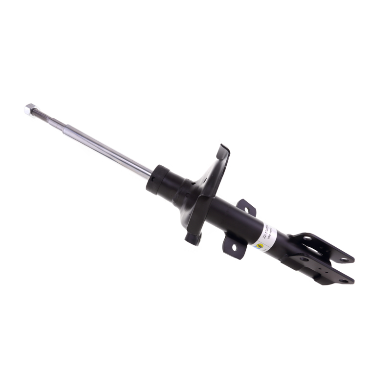 Bilstein | B4 OE Strut Assembly Avant - XC90 2003-2014