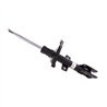 Bilstein | B4 OE Strut Assembly Avant - XC90 2003-2014