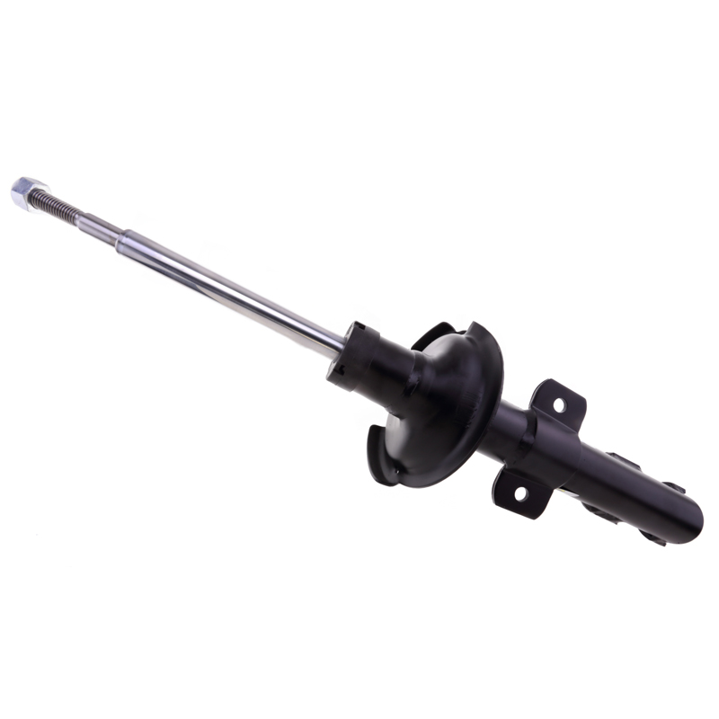 Bilstein | B4 OE Strut Assembly Avant - XC90 2003-2014
