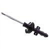 Bilstein | B4 OE Strut Assembly Avant - XC90 2003-2014