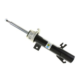 Bilstein | B4 OE Strut Assembly Avant Gauche - Cooper 1.5T / 1.6L / 2.0T 2007-2015