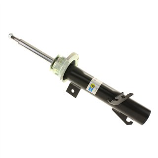 Bilstein | B4 OE Strut Assembly Avant Droit - Cooper 1.5T / 1.6L / 2.0T 2007-2015