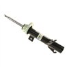 Bilstein | B4 OE Strut Assembly Avant Droit - Cooper 1.5T / 1.6L / 2.0T 2007-2015