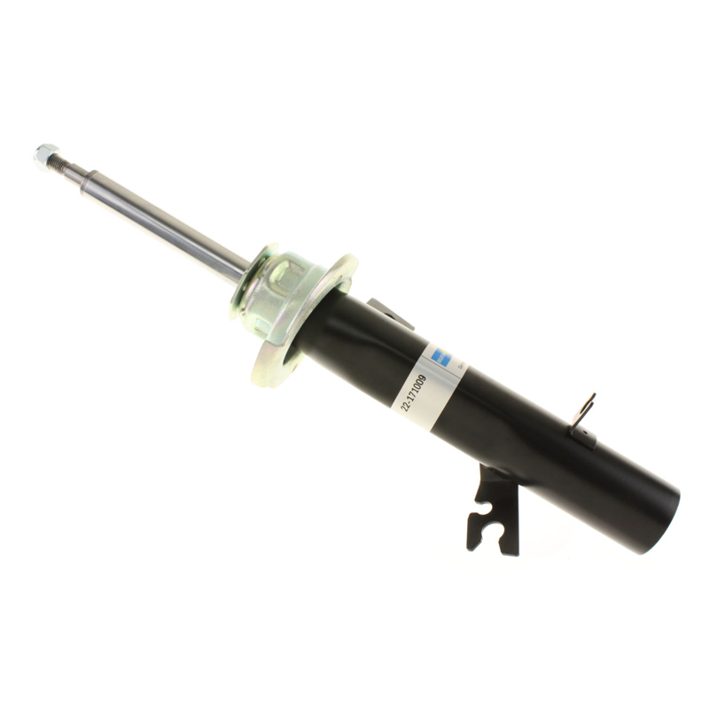 Bilstein | B4 OE Strut Assembly Avant Droit - Cooper 1.5T / 1.6L / 2.0T 2007-2015