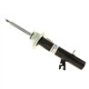 Bilstein | B4 OE Strut Assembly Avant Droit - Cooper 1.5T / 1.6L / 2.0T 2007-2015