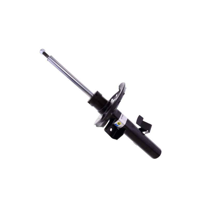 Bilstein | B4 OE Strut Assembly Avant Droit - S60 / S80 / V60 / V70 2007-2016