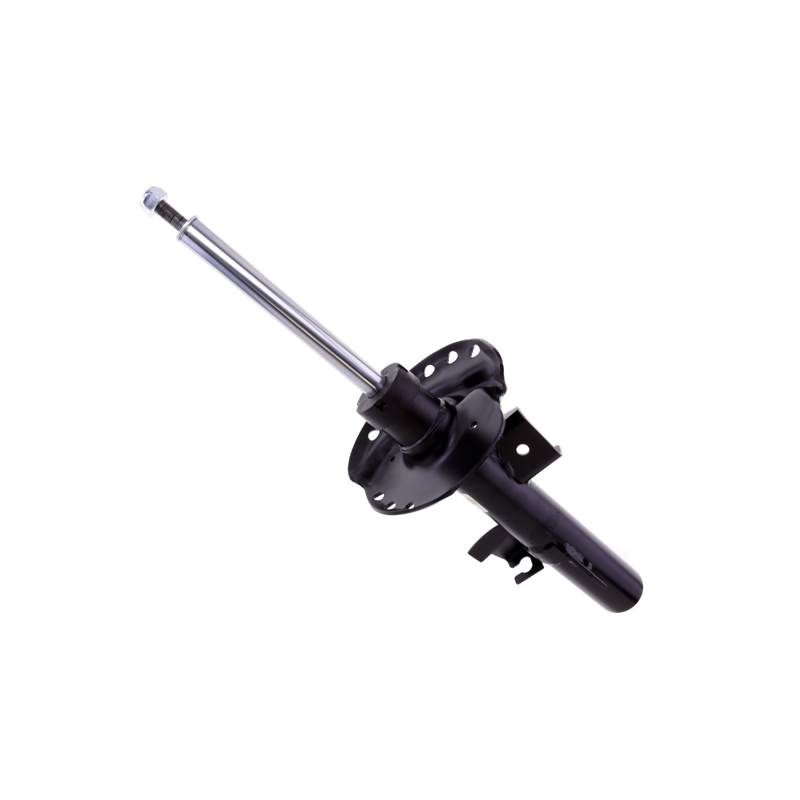 Bilstein | B4 OE Strut Assembly Avant Droit - S60 / S80 / V60 / V70 2007-2016