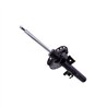 Bilstein | B4 OE Strut Assembly Avant Droit - S60 / S80 / V60 / V70 2007-2016