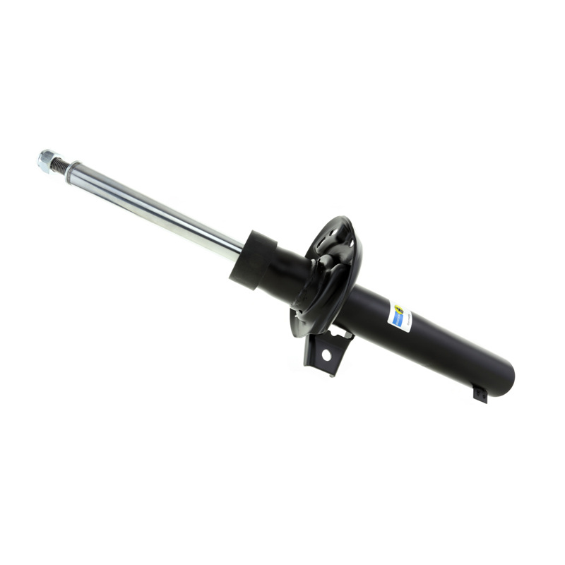 Bilstein | B4 OE Strut Assembly Avant - Beetle / Eos / Golf / Rabbit 2006-2019