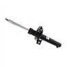 Bilstein | B4 OE Strut Assembly Avant - Beetle / Eos / Golf / Rabbit 2006-2019