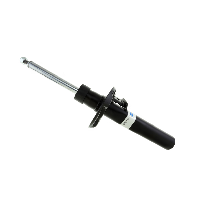 Bilstein | B4 OE Strut Assembly Avant - Beetle / Eos / Golf / Rabbit 2006-2019
