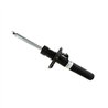 Bilstein | B4 OE Strut Assembly Avant - Beetle / Eos / Golf / Rabbit 2006-2019
