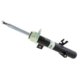 Bilstein | B4 OE Strut Assembly Avant Gauche - Cooper 1.5T / 1.6L / 2.0T 2007-2015