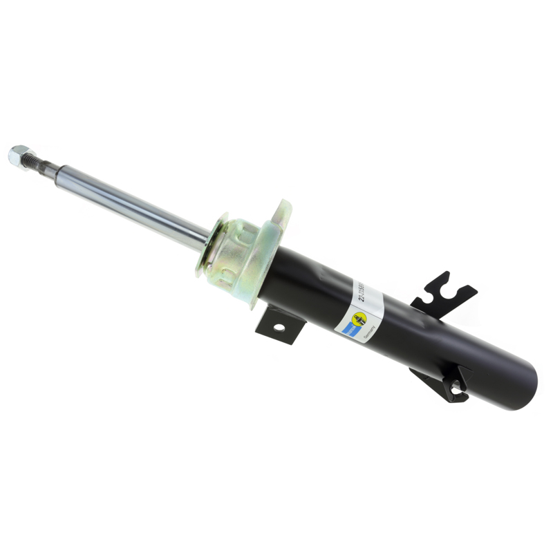 Bilstein | B4 OE Strut Assembly Avant Gauche - Cooper 1.5T / 1.6L / 2.0T 2007-2015
