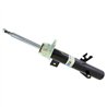 Bilstein | B4 OE Strut Assembly Avant Gauche - Cooper 1.5T / 1.6L / 2.0T 2007-2015