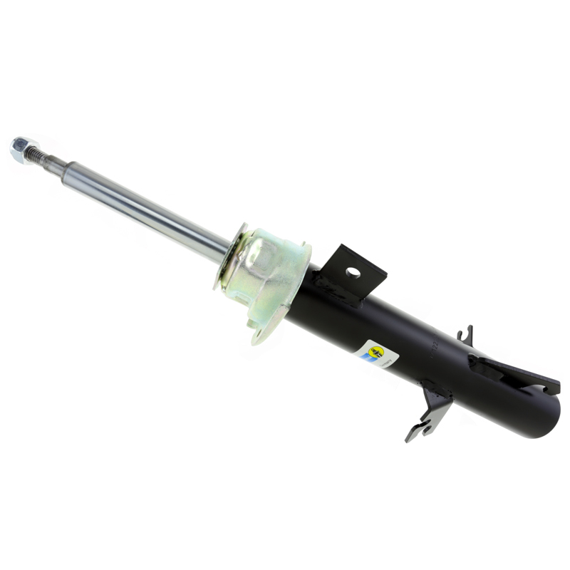 Bilstein | B4 OE Strut Assembly Avant Gauche - Cooper 1.5T / 1.6L / 2.0T 2007-2015