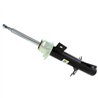 Bilstein | B4 OE Strut Assembly Avant Gauche - Cooper 1.5T / 1.6L / 2.0T 2007-2015