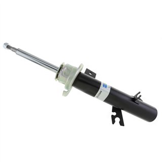 Bilstein | B4 OE Strut Assembly Avant Droit - Cooper 1.5T / 1.6L / 2.0T 2007-2015
