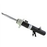Bilstein | B4 OE Strut Assembly Avant Droit - Cooper 1.5T / 1.6L / 2.0T 2007-2015