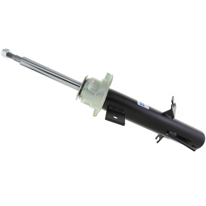 Bilstein | B4 OE Strut Assembly Avant Droit - Cooper 1.5T / 1.6L / 2.0T 2007-2015