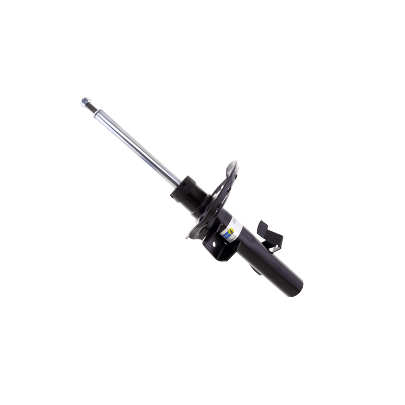 Bilstein | B4 OE Strut Assembly Avant Droit - XC60 2010-2017