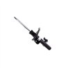 Bilstein | B4 OE Strut Assembly Avant Droit - XC60 2010-2017