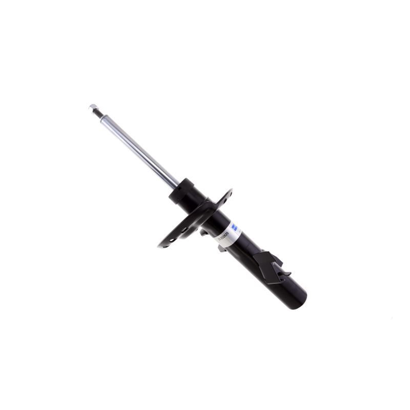 Bilstein | B4 OE Strut Assembly Avant Droit - XC60 2010-2017