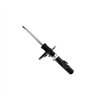 Bilstein | B4 OE Strut Assembly Avant Droit - XC60 2010-2017