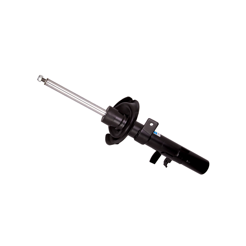 Bilstein | B4 OE Strut Assembly Avant Droit - Escape 1.6T / 2.0T / 2.5L 2013-2014