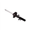 Bilstein | B4 OE Strut Assembly Avant Droit - Escape 1.6T / 2.0T / 2.5L 2013-2014