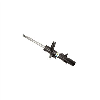 Bilstein | B4 OE Strut Assembly Avant Droit - Transit Connect 2014-2023