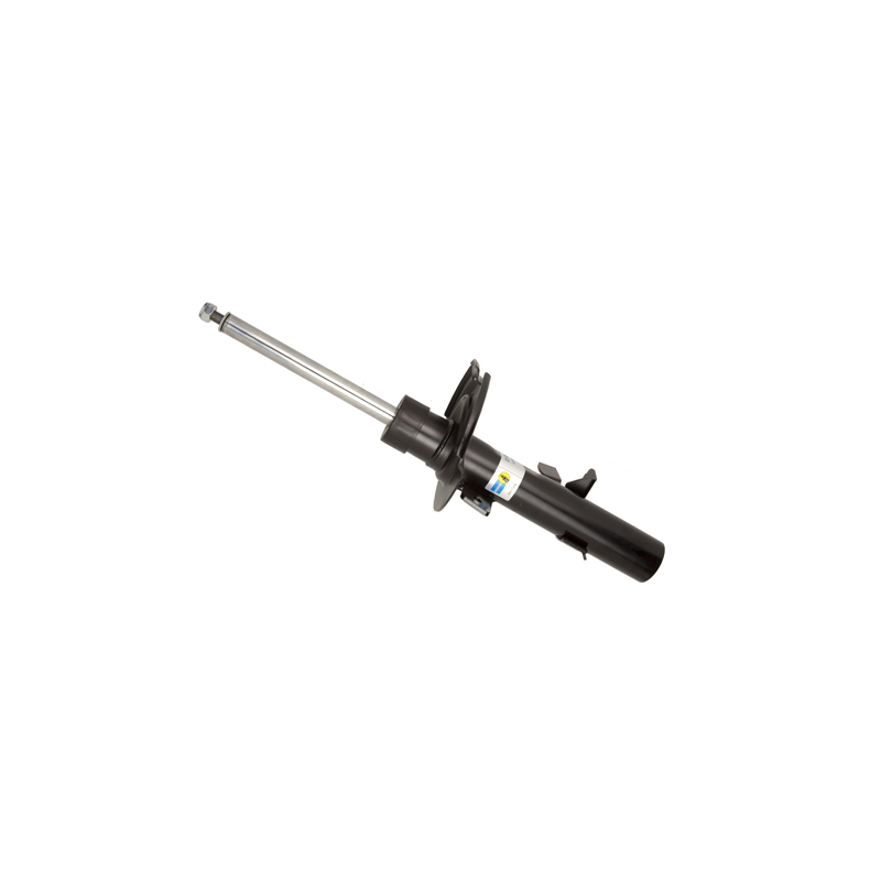 Bilstein | B4 OE Strut Assembly Avant Droit - Transit Connect 2014-2023