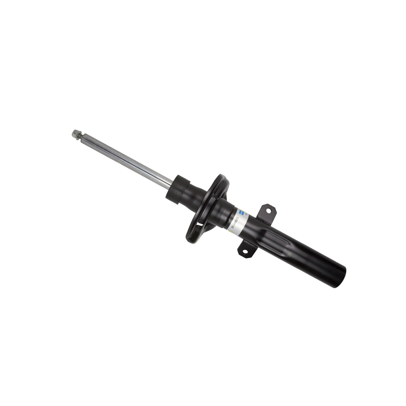 Bilstein | B4 OE Strut Assembly Avant - Transit-150 / Transit-250 / Transit-350 / Transit-350 HD 2015-2022