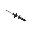 Bilstein | B4 OE Strut Assembly Avant - Transit-150 / Transit-250 / Transit-350 / Transit-350 HD 2015-2022