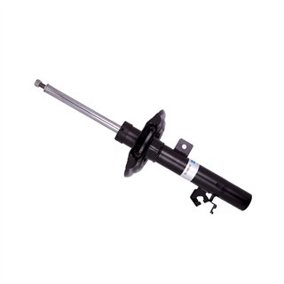 Bilstein | B4 OE Strut Assembly Avant Gauche - Rogue 2.0L / 2.5L 2014-2020
