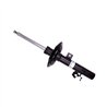 Bilstein | B4 OE Strut Assembly Avant Gauche - Rogue 2.0L / 2.5L 2014-2020