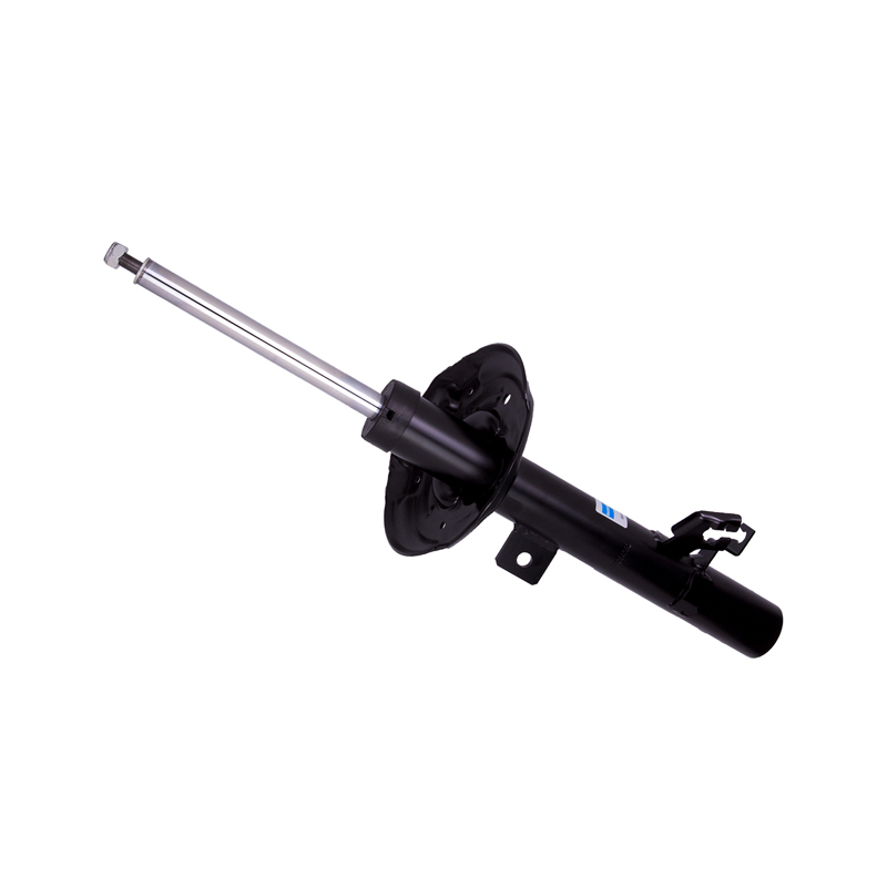 Bilstein | B4 OE Strut Assembly Avant Gauche - Rogue 2.0L / 2.5L 2014-2020