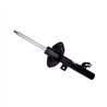 Bilstein | B4 OE Strut Assembly Avant Gauche - Rogue 2.0L / 2.5L 2014-2020