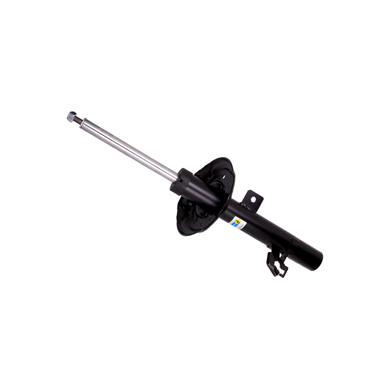 Bilstein | B4 OE Strut Assembly Avant Droit - Rogue 2.0L / 2.5L 2014-2020