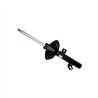 Bilstein | B4 OE Strut Assembly Avant Droit - Rogue 2.0L / 2.5L 2014-2020