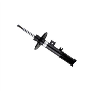 Bilstein | B4 OE Strut Assembly Avant Gauche - Explorer 2.0T / 2.3T / 3.5L 2013-2019