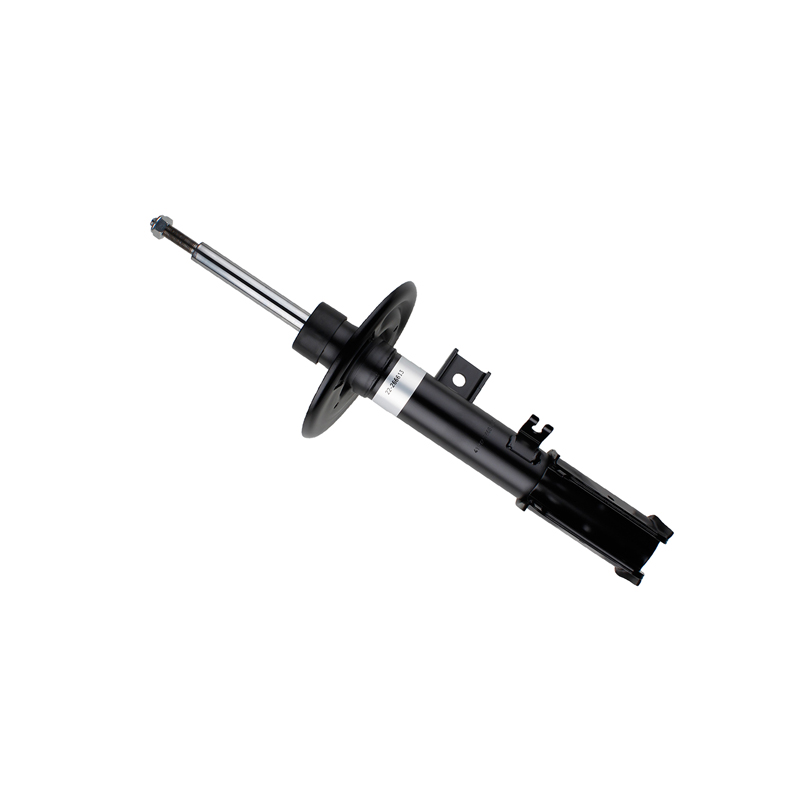 Bilstein | B4 OE Strut Assembly Avant Gauche - Explorer 2.0T / 2.3T / 3.5L 2013-2019